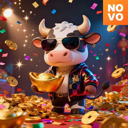 5567 registrar apostas ao vivo