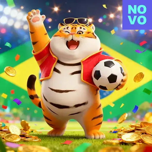 5567 promocoes jogos emocionantes